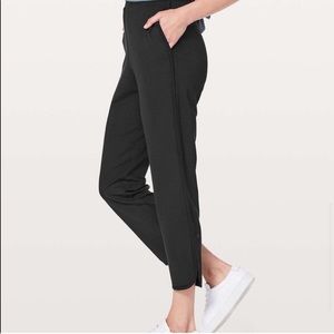 Lululemon Every Moment Pant - 2